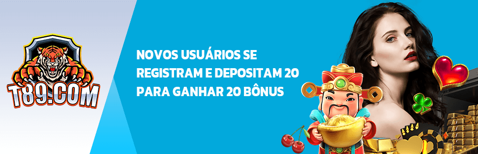 apostas dos jogos de hoje